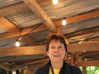 openair veo le 19 08 2016 012